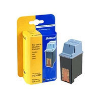 Pelikan Ink Cartridge HP 51629A (336309) Pelikan Ink Cartridge HP 51629A (336309)